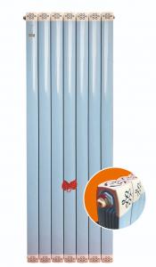 80×80（30管）銅鋁復(fù)合