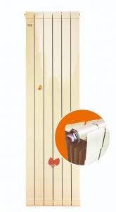 80×80平面銅鋁復(fù)合