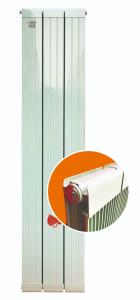 132×60雙水道銅鋁復(fù)合